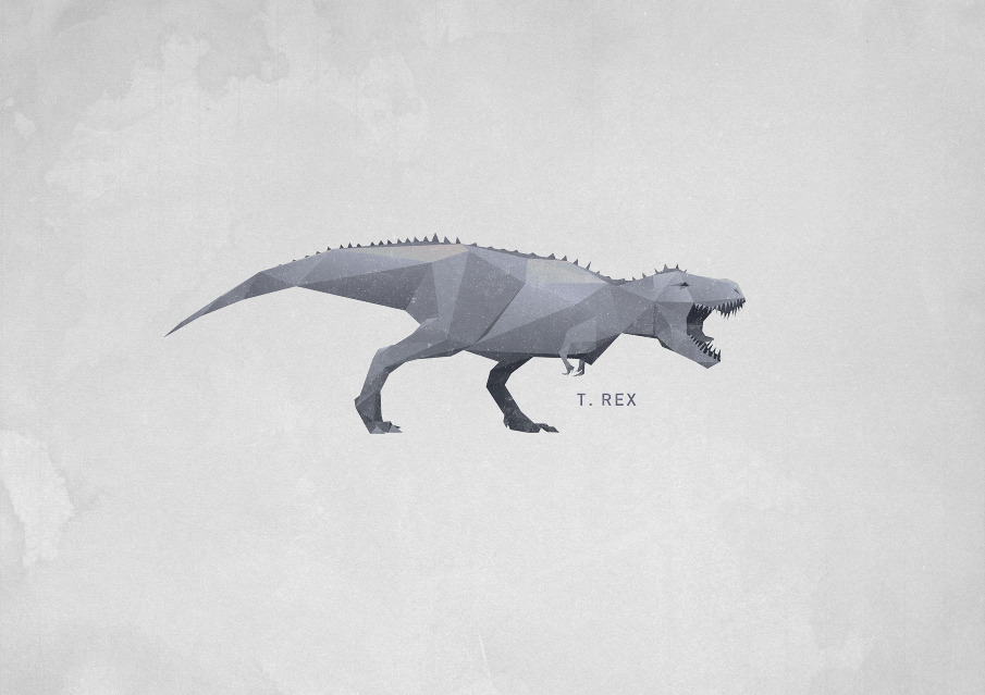 Digital art selected for the Daily Inspiration #1263