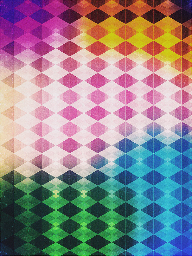 Фоны для плакатов.: ru_designer